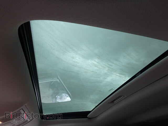 2007 AUDI A8 - VIN: WAUMV44E87N010284 - Фото 10