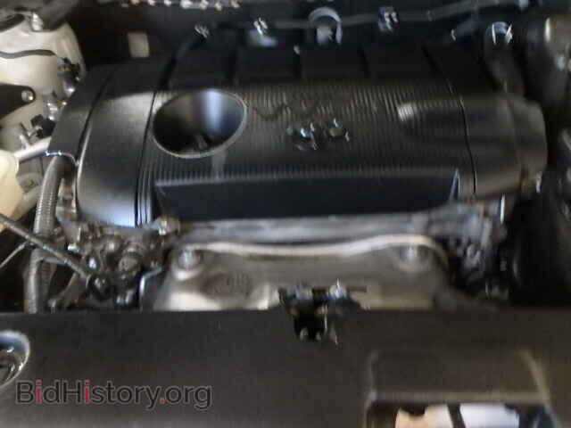 2012 TOYOTA RAV4 - VIN: JTMBF4DV5CD043167 - Фото 7