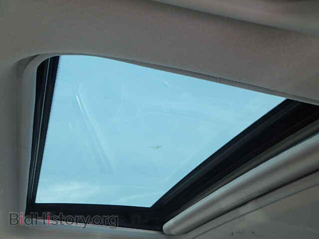 2011 MITSUBISHI LANCER - VIN: JA32U8FW1BU005936 - Фото 10
