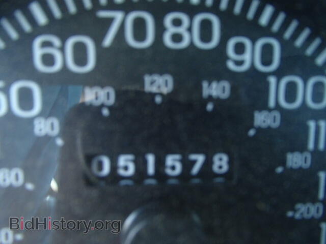 2004 FORD CROWN VIC - VIN: 2FAFP71W74X107836 - Фото 8
