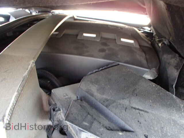 2008 CADILLAC CTS - VIN: 1G6DF577880203202 - Фото 9
