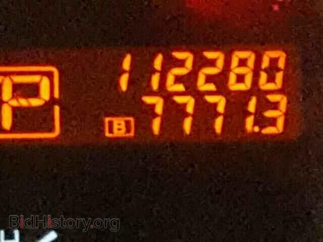 2010 NISSAN MAXIMA - VIN: 1N4AA5AP8AC837756 - Фото 8