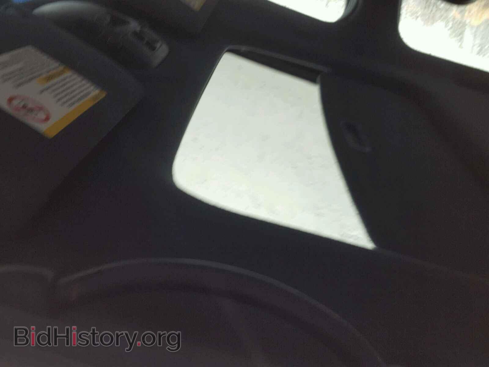2005 CADILLAC DEVILLE - VIN: 1G6KD57Y05U137688 - Фото 9
