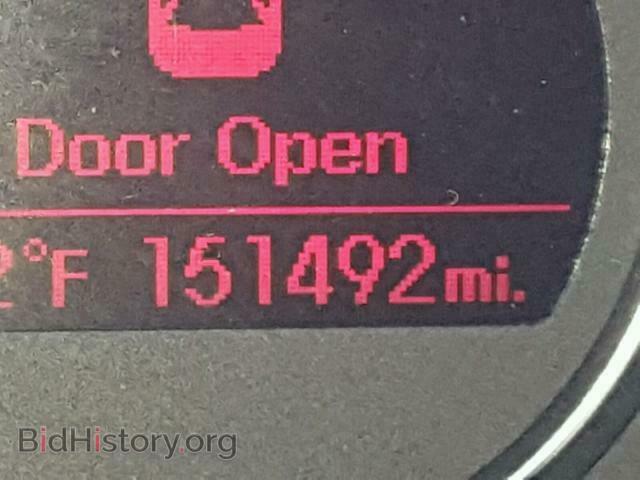2012 KIA OPTIMA - VIN: 5XXGN4A76CG005872 - Фото 8