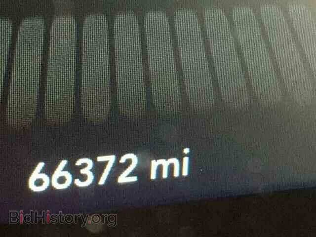 2015 DODGE CHALLENGER - VIN: 2C3CDZBG6FH856119 - Фото 8