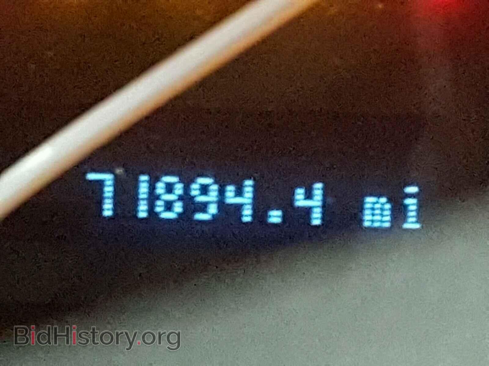 2009 FORD ESCAPE - VIN: 1FMCU03G19KA29059 - Фото 8