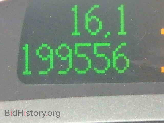 2004 SAAB 9 3 - VIN: YS3FD49Y241033282 - Фото 8