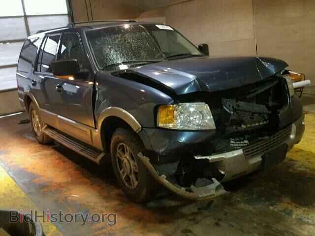 Photo 1FMFU18L84LA64595 - FORD EXPEDITION 2004