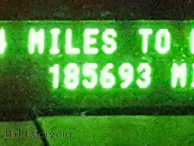 2004 FORD EXPEDITION - VIN: 1FMFU18L84LA64595 - Фото 8