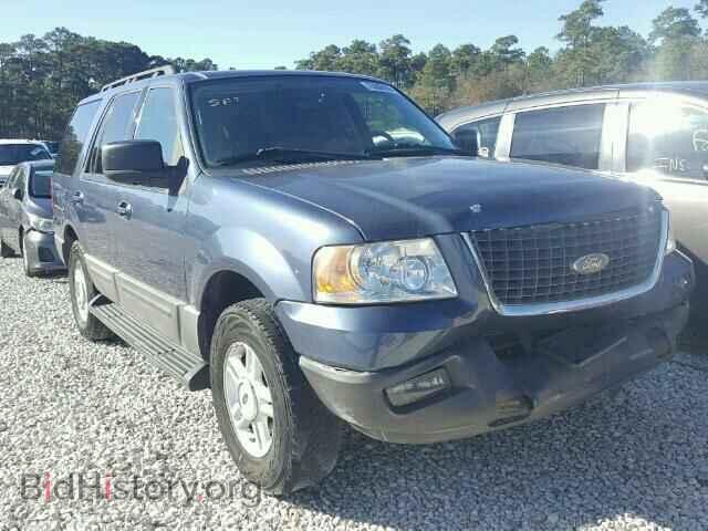 Фотография 1FMPU15525LA89228 - FORD EXPEDITION 2005