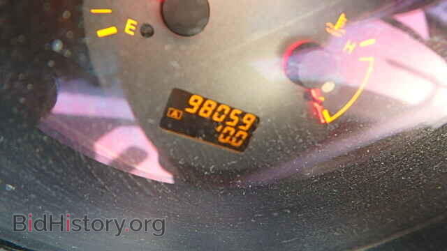 2005 NISSAN MAXIMA - VIN: 1N4BA41E55C824515 - Фото 8