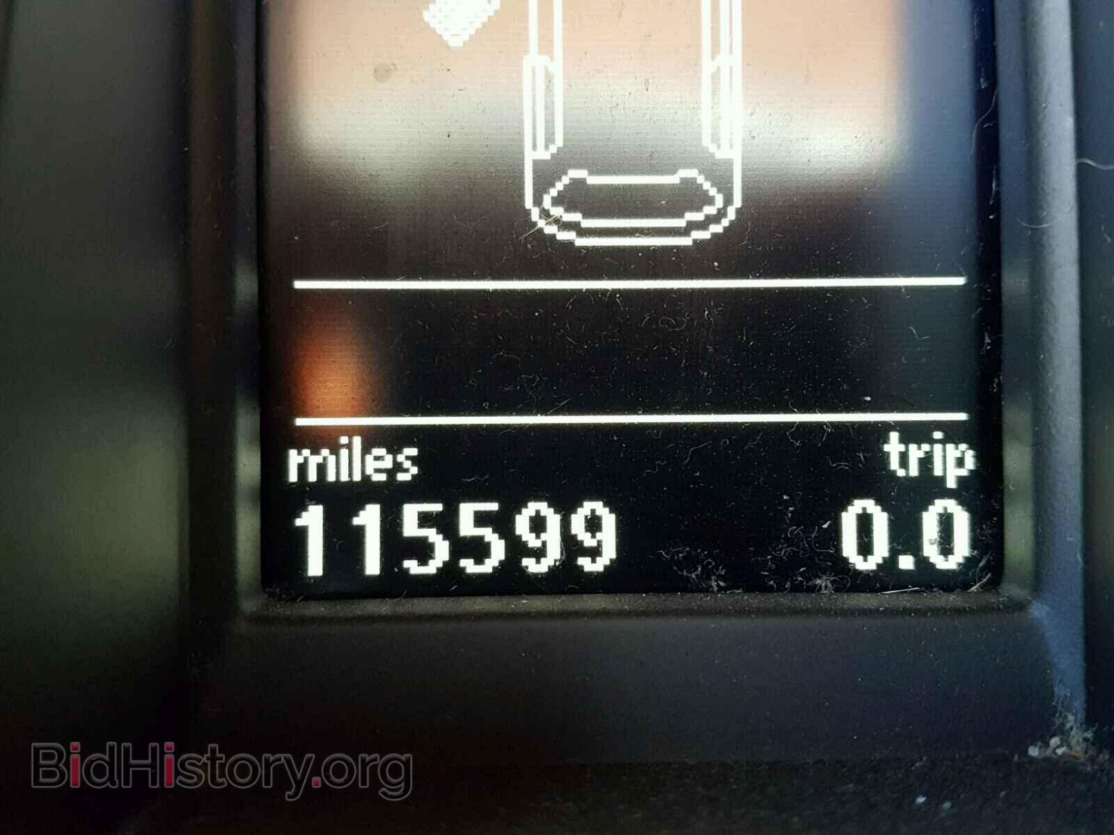 2012 VOLKSWAGEN GOLF - VIN: WVWBB7AJ5CW225633 - Фото 8