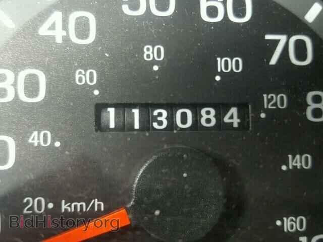 2003 FORD ECONOLINE - VIN: 1FTRE14203HB90866 - Фото 8