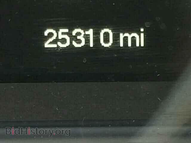 2015 CHRYSLER 200 - VIN: 1C3CCCABXFN667146 - Photo 8