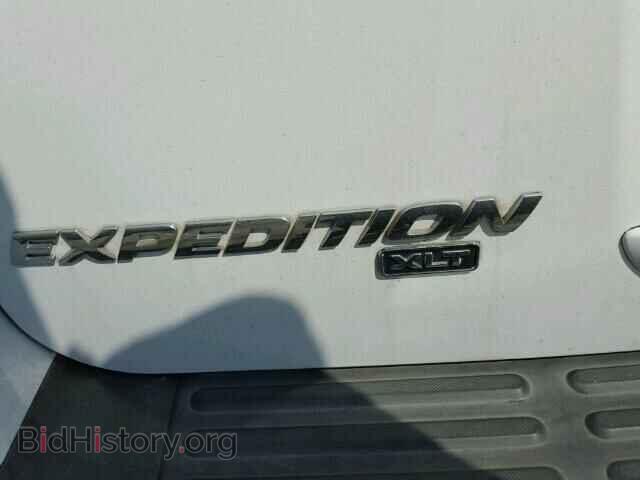 2006 FORD EXPEDITION - VIN: 1FMPU15596LA55434 - Фото 10