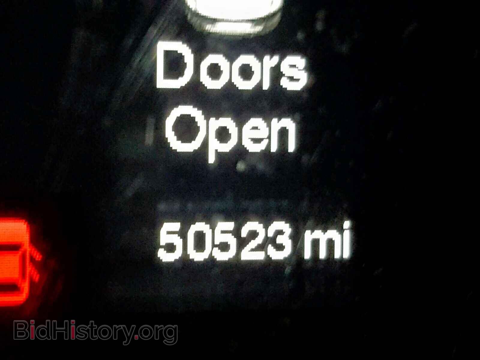 2015 CHRYSLER 200 - VIN: 1C3CCCAB6FN688608 - Фото 8