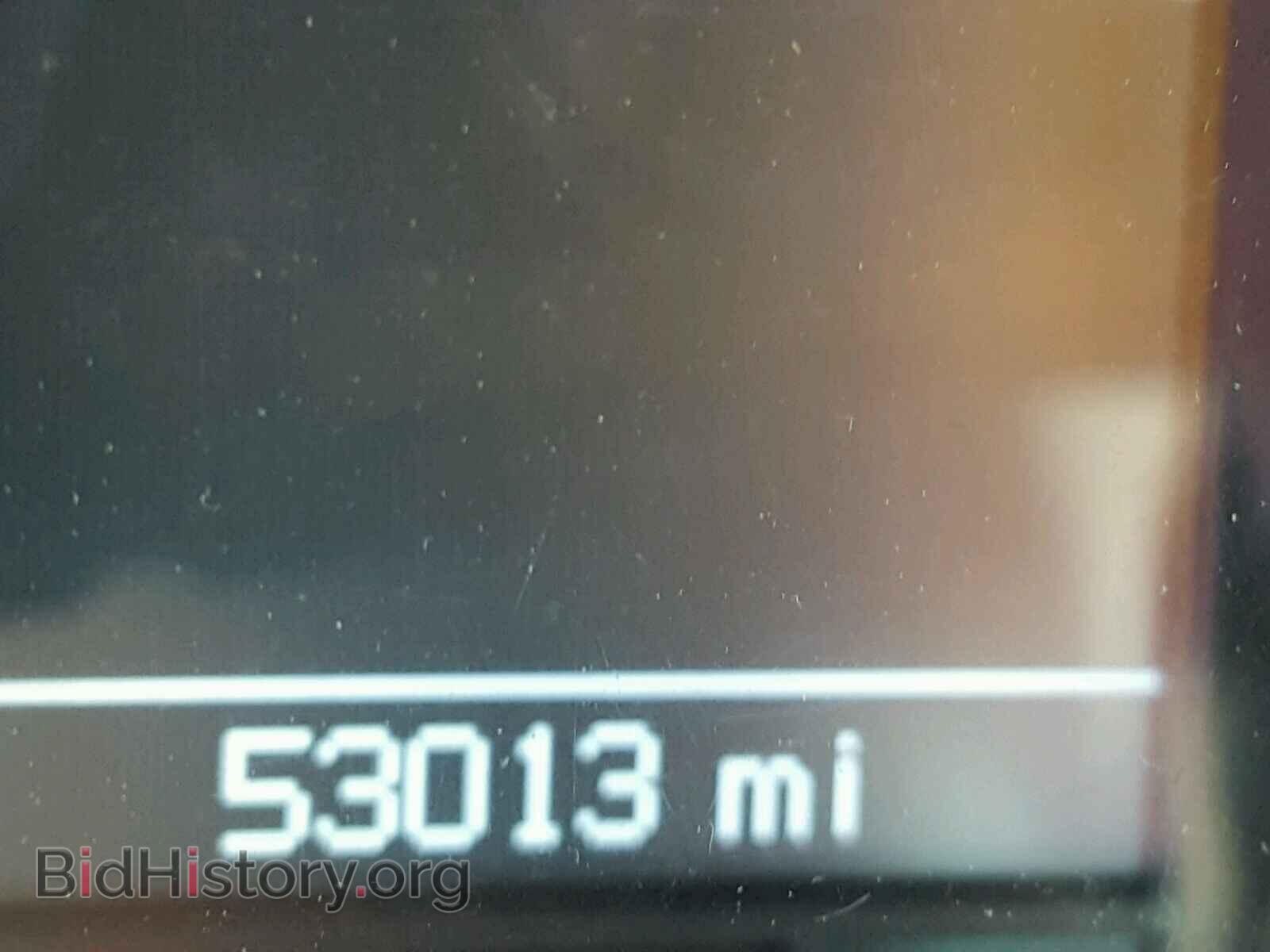 2009 DODGE RAM 1500 - VIN: 1D3HV18T99S714114 - Фото 8