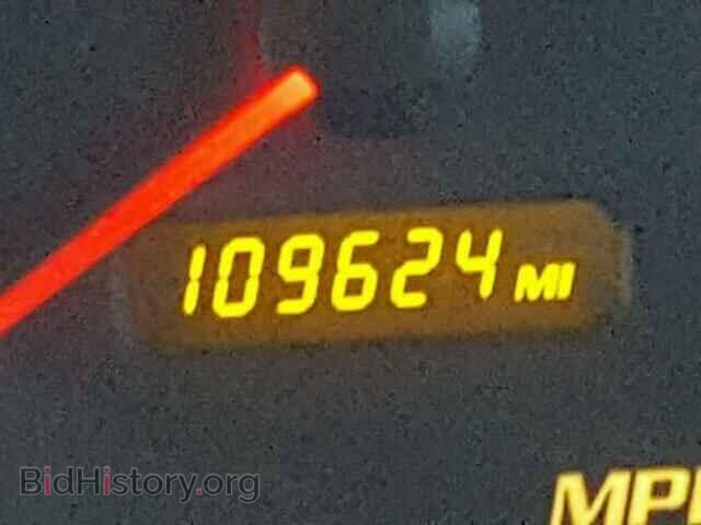 2004 CADILLAC CTS - VIN: 1G6DM577X40151703 - Фото 8