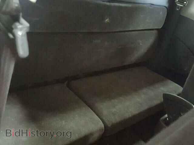 2002 DODGE DAKOTA - VIN: 1B7GL42NX2S692586 - Фото 6
