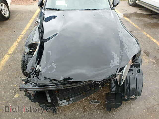 2004 HONDA S2000 - VIN: JHMAP21494T000210 - Фото 7
