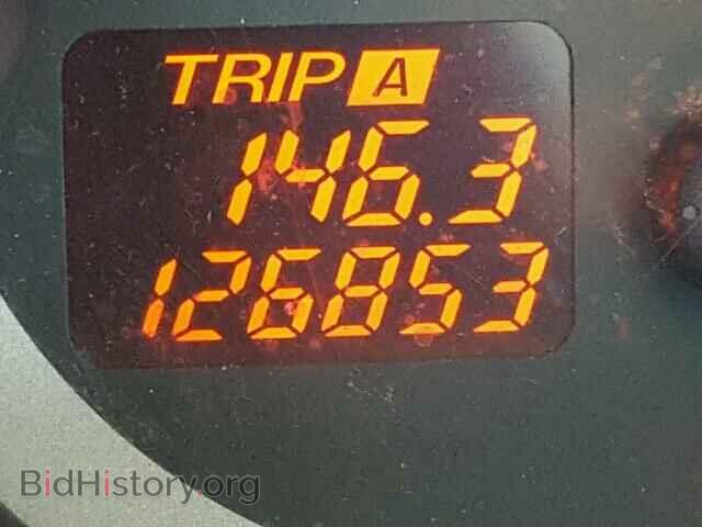 2008 MAZDA 6 - VIN: JM1BK34M581123767 - Фото 8