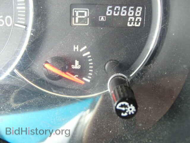 2013 NISSAN MAXIMA - VIN: 1N4AA5AP2DC818124 - Фото 8