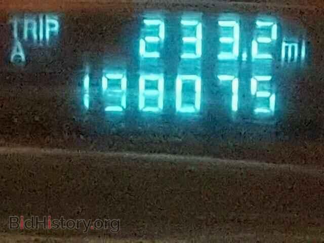 2008 FORD FOCUS - VIN: 1FAHP34N98W255542 - Фото 8
