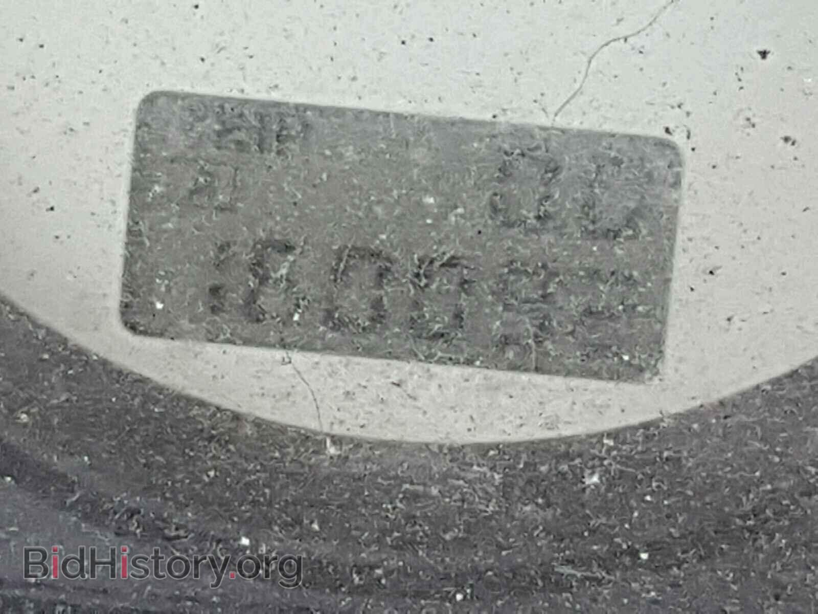 2004 MITSUBISHI LANCER - VIN: JA3AJ86EX4U024130 - Фото 8