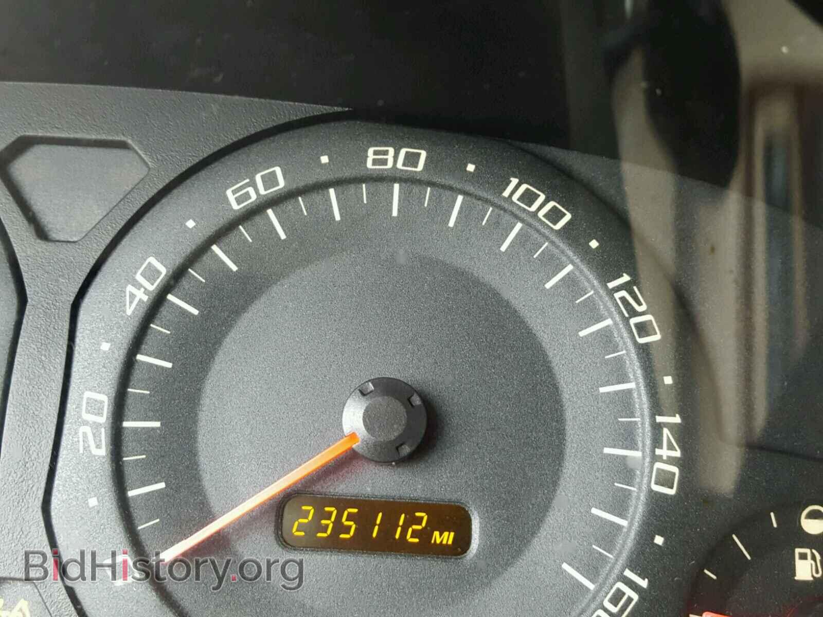 2004 CADILLAC CTS - VIN: 1G6DM577140154327 - Фото 8