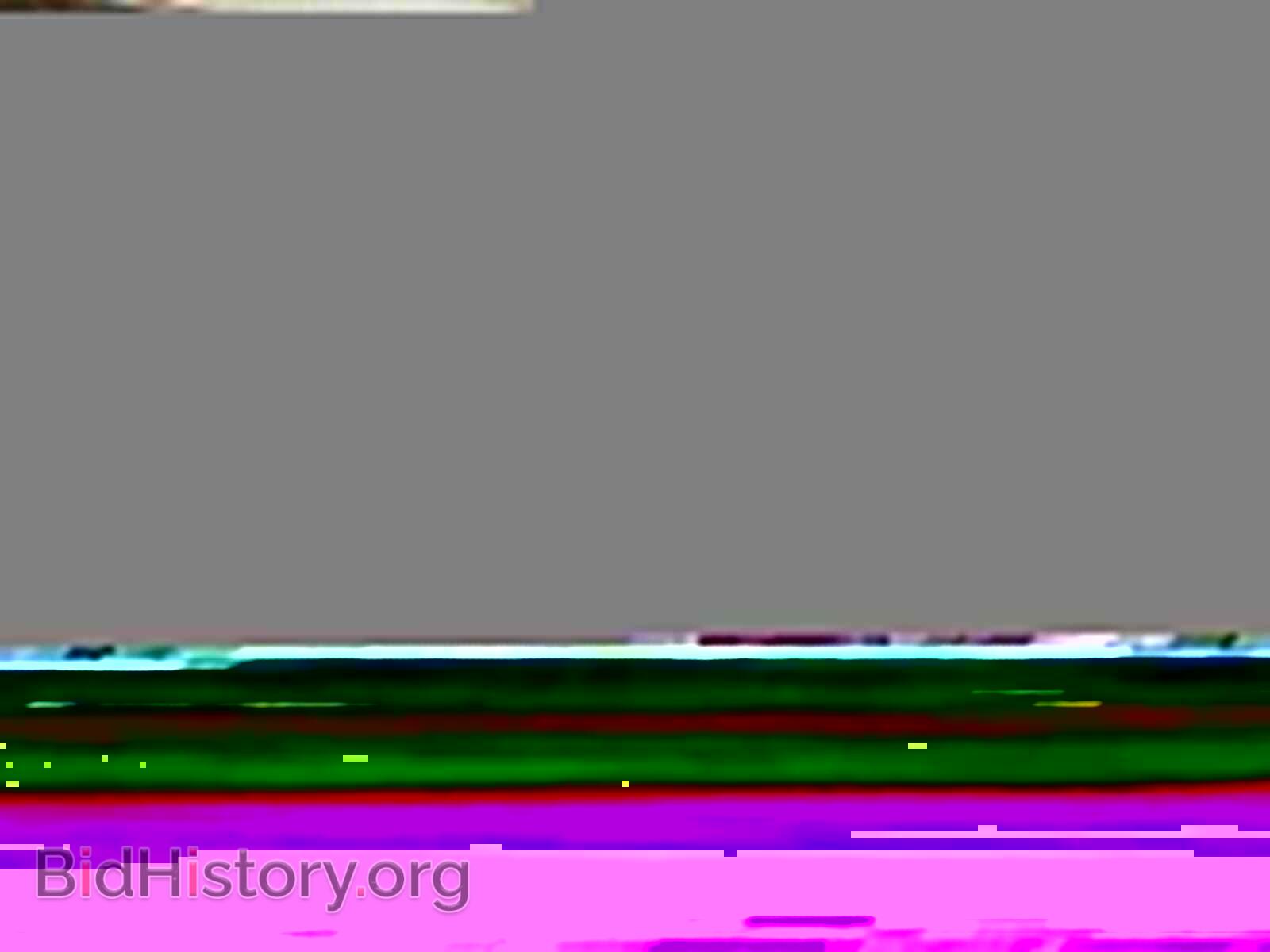 2011 GMC YUKON - VIN: 1GKS2CE01BR100351 - Фото 2