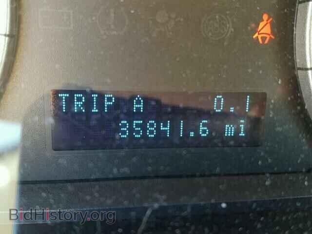 2012 FORD ESCAPE - VIN: 1FMCU9DG6CKB37803 - Фото 8
