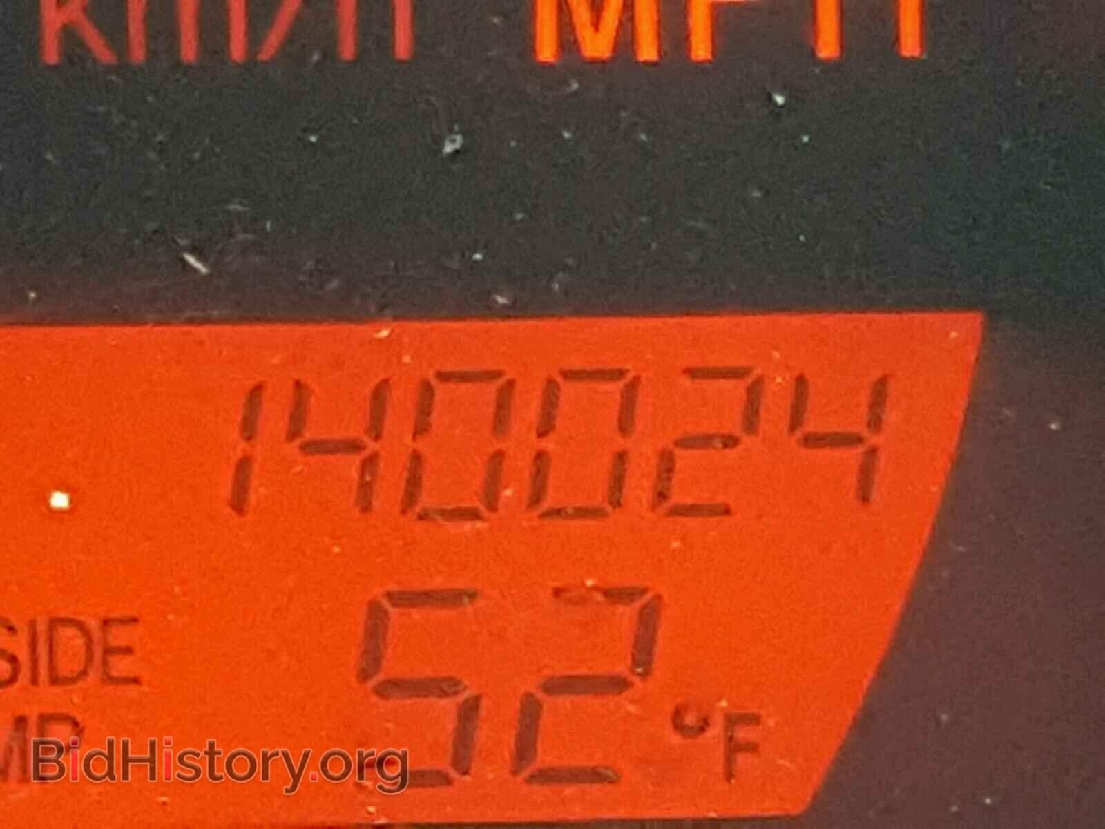 2003 TOYOTA COROLLA - VIN: 2T1KY38E63C046865 - Фото 8