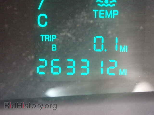 2002 CADILLAC DEVILLE - VIN: 1G6KD54Y22U102084 - Фото 8