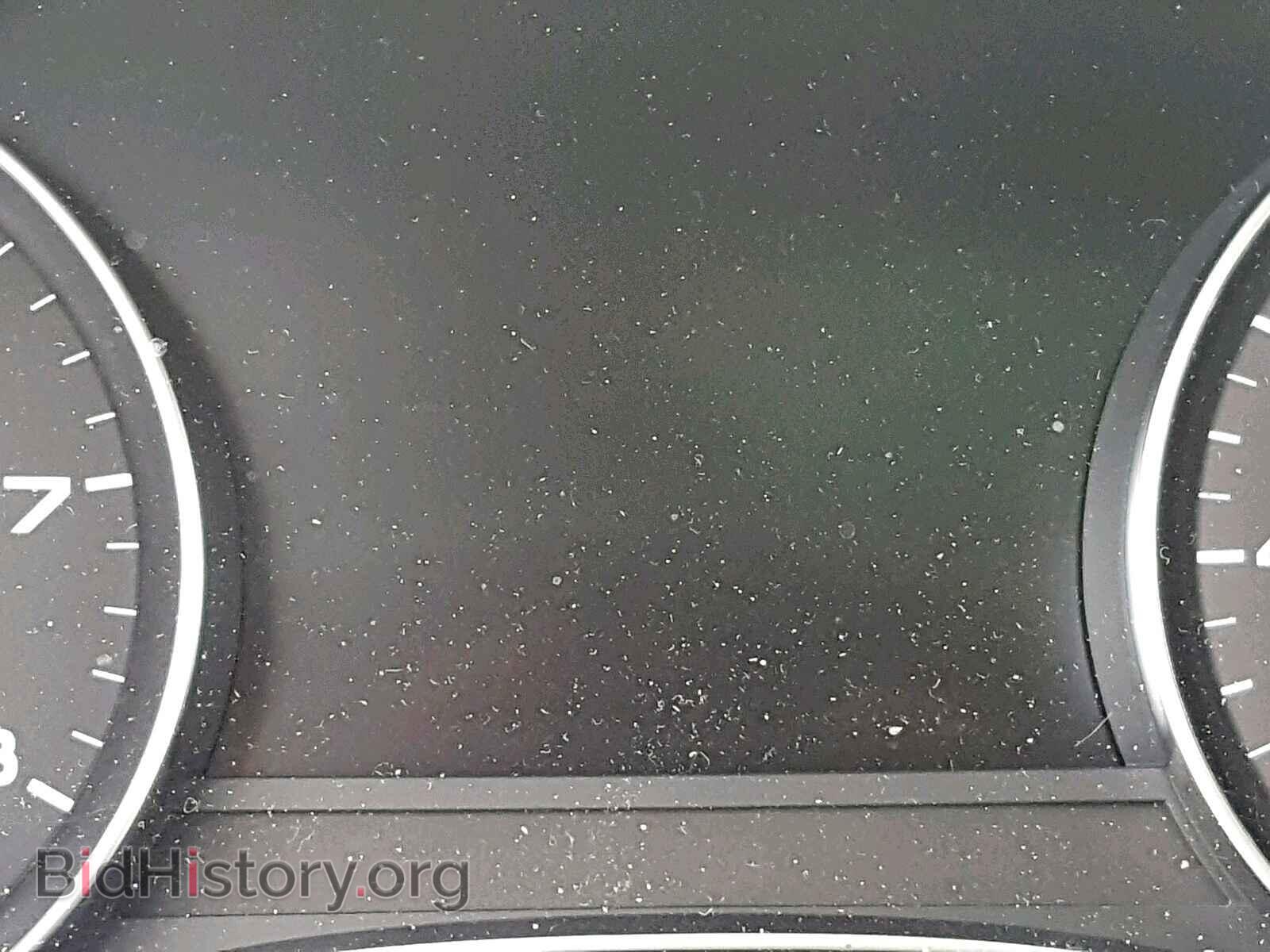 2016 AUDI A6 - VIN: WAUFGAFC5GN001636 - Фото 8
