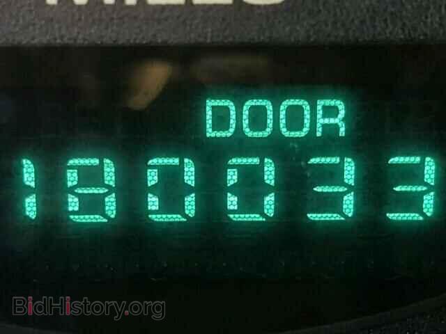 2003 DODGE NEON - VIN: 1B3ES26C53D223100 - Фото 8