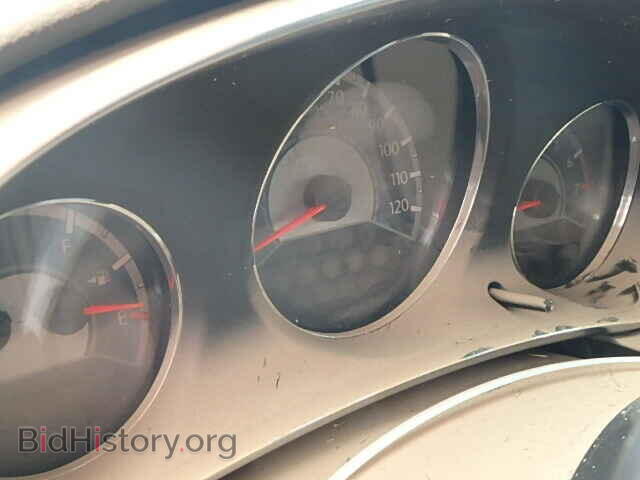 2013 CHRYSLER 200 - VIN: 1C3CCBBB3DN666328 - Фото 8