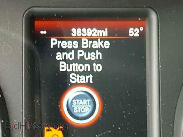 2013 DODGE CHARGER - VIN: 2C3CDXCT6DH691380 - Photo 8