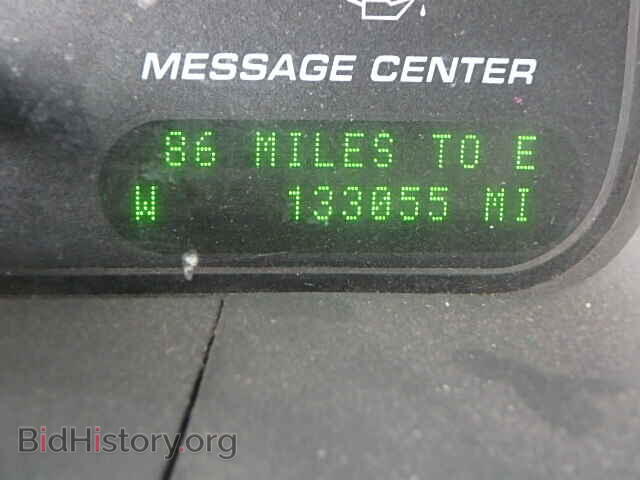 2004 FORD EXPEDITION - VIN: 1FMPU16L84LA98026 - Фото 8