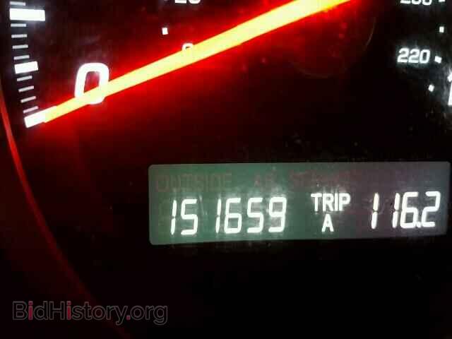 2007 HONDA PILOT - VIN: 5FNYF18517B024908 - Фото 8