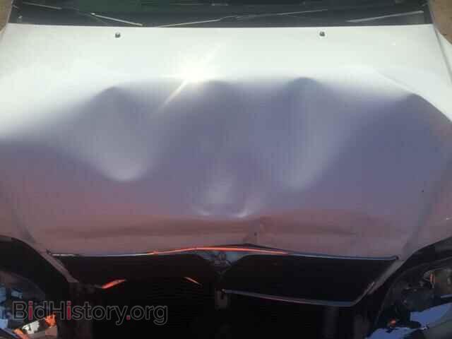 2002 MITSUBISHI LANCER - VIN: JA3AJ26E32U048487 - Photo 7