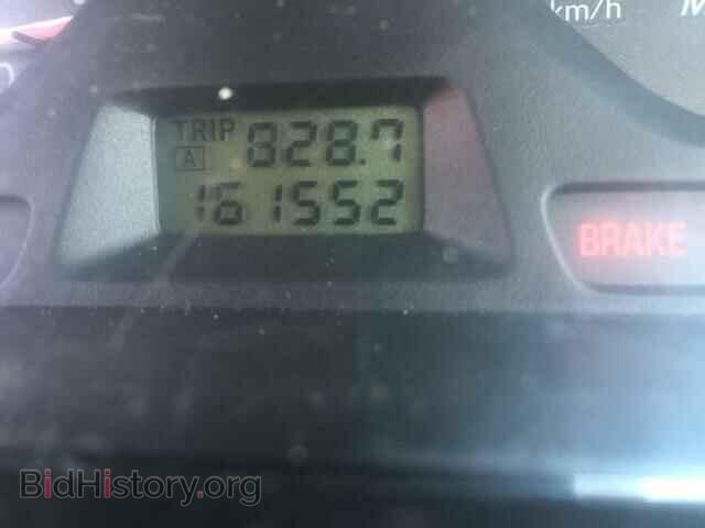 2002 MITSUBISHI LANCER - VIN: JA3AJ26E32U048487 - Photo 8