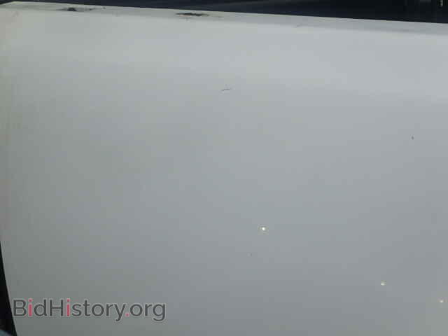 2006 CHEVROLET SILVERADO - VIN: 1GCHC24U06E159681 - Фото 10