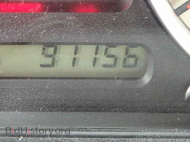 2003 MAZDA MIATA - VIN: JM1NB353530308225 - Фото 8