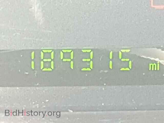 2005 FORD FREESTAR - VIN: 2FMZA51625BA00488 - Фото 8