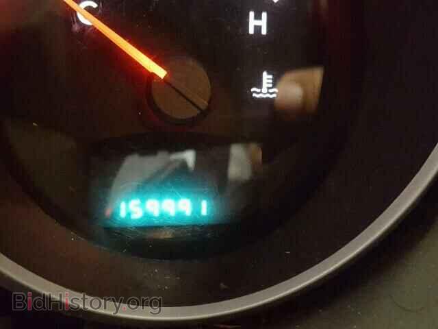 2010 DODGE CARAVAN - VIN: 2D4RN4DE6AR412651 - Фото 8