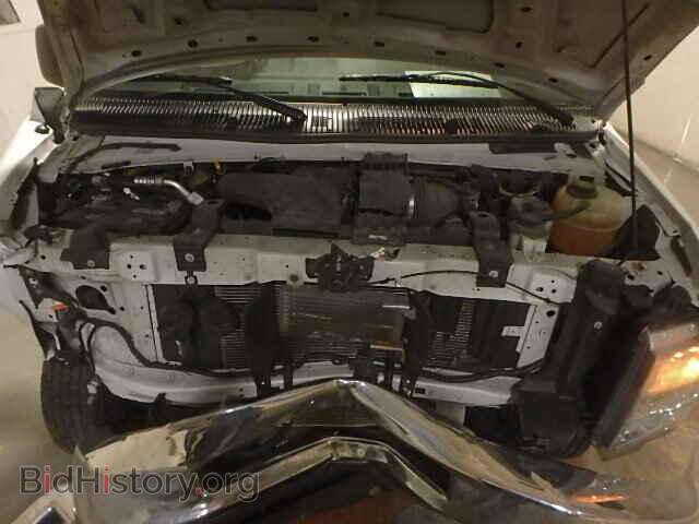 2012 FORD ECONOLINE - VIN: 1FTSE3EL6CDA85762 - Photo 7