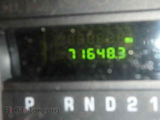 2012 FORD ECONOLINE - VIN: 1FTSE3EL6CDA85762 - Photo 8