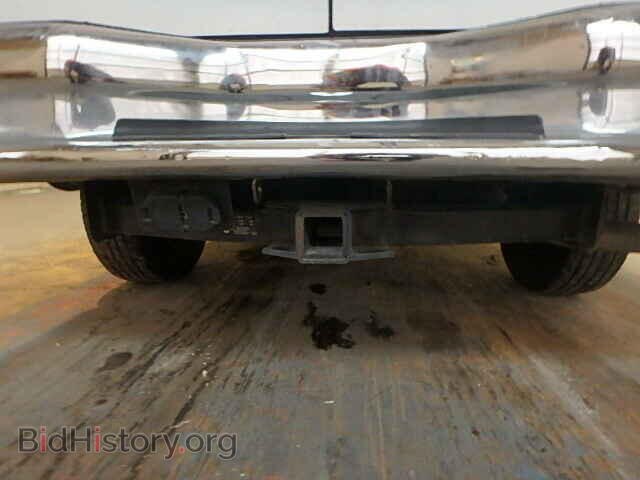 2012 FORD ECONOLINE - VIN: 1FTSE3EL6CDA85762 - Photo 10