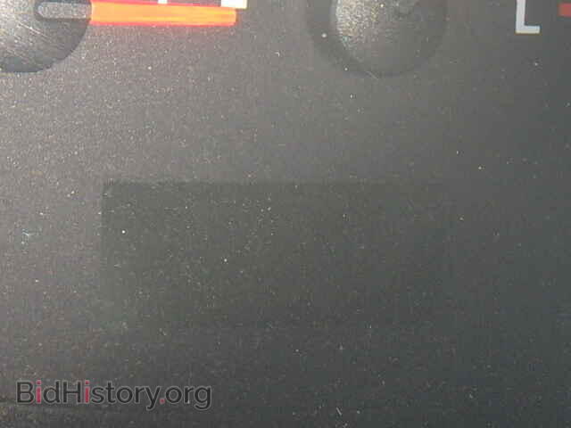 2007 FORD ECONOLINE - VIN: 1FBSS31L27DB47876 - Фото 8
