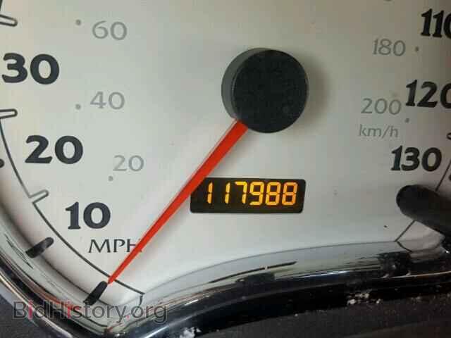 2007 SATURN VUE - VIN: 5GZCZ534X7S857552 - Фото 8